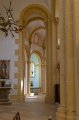 0191 Paray le Monial